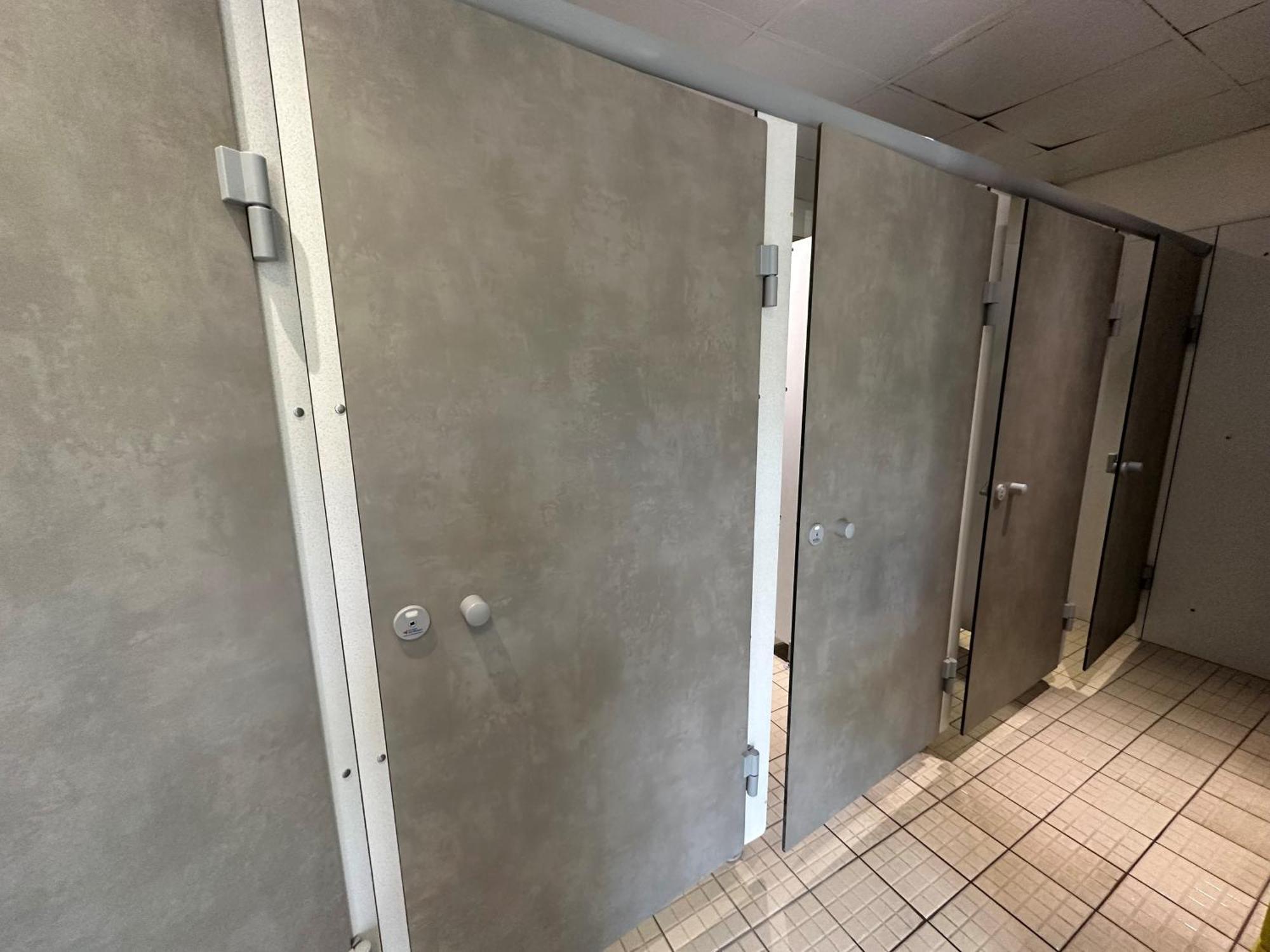 Auberge De Jeunesse Hi Poitiers Esterno foto
